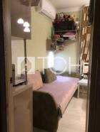 1-комн. квартира, Черноголовка, б-р школьный , 14 #id298081