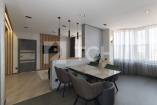 3-комн. Квартира, Мытищи, улица Веры Волошиной, 37, #id479532