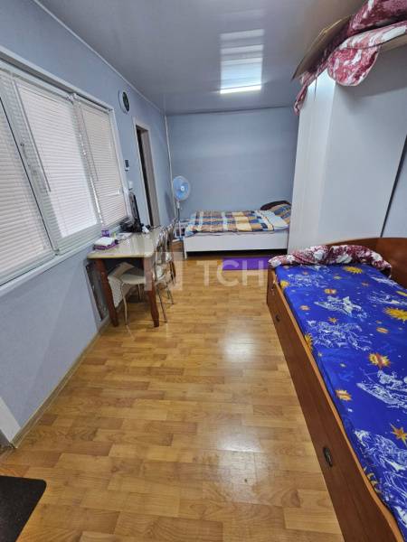 Земельный участок, г.о. Пушкинский, деревня Мартьянково, 17, #id1594440