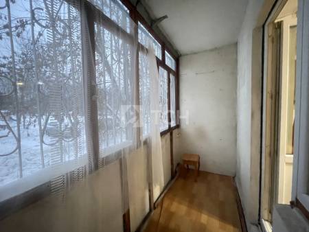 1-комн. квартира, Мытищи, улица Семашко, 17, #id2006906