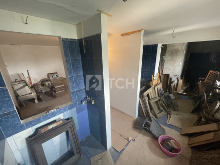 1-комн. квартира, Королёв, улица Циолковского, 2А, #id1171621