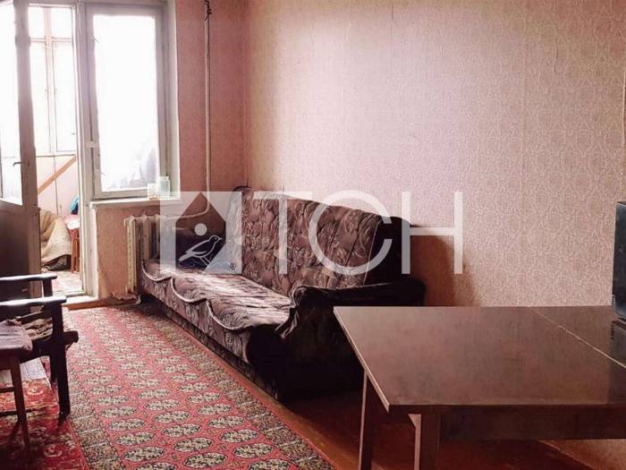 3-комн. квартира, Фрязино, ул Полевая, 2 #id276690