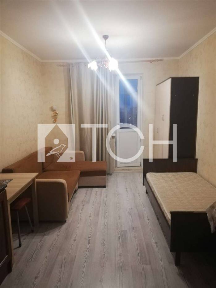 2-комн. квартира, Балашиха, б-р Горенский, 3 #id298693