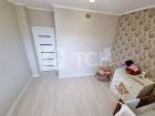 1-комн. Квартира, рабочий посёлок Свердловский, улица Строителей, 12, #id438045