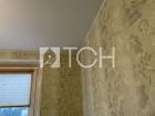 2-комн. квартира, Королев, ул Исаева, 4 #id304041