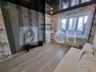1-комн. квартира, рабочий посёлок Свердловский, улица Строителей, 20, #id368626