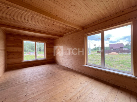 Дом, г.о. Щёлково, #id1645727