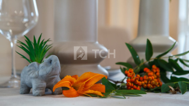 Дом, г.о. Пушкинский, коттеджный посёлок Лесная Подкова, #id1511483