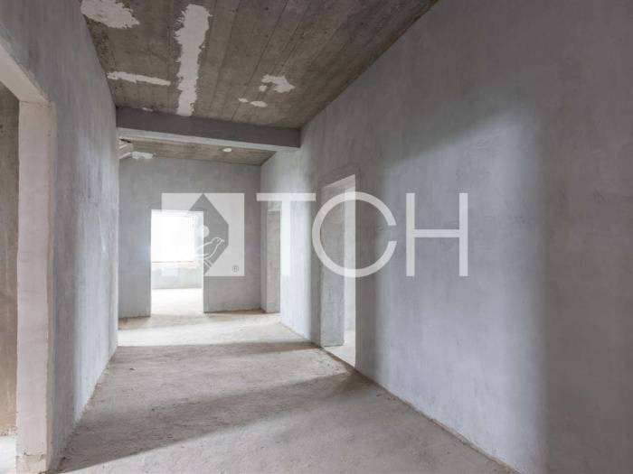 Дом, Щелковский Район, ул Совхозная #id300992