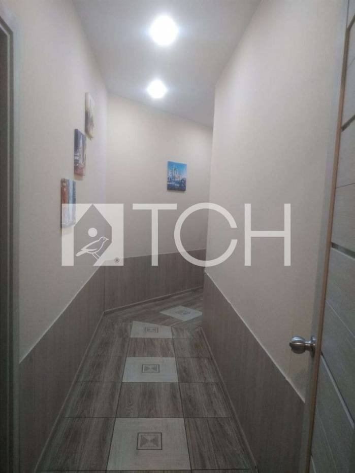 2-комн. квартира, Пушкино, ул Просвещения, 6к1 #id274041