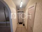 1-комн. квартира, Старая Купавна, ул Кирова, 21 #id300331