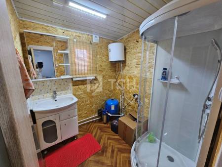 Земельный участок, г.о. Пушкинский, деревня Мартьянково, 17, #id1594440