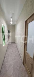 2-комн. Квартира, Сергиев Посад, Инженерная улица, 10, #id446125