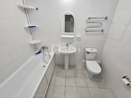 2-комн. квартира, Мытищи, улица Мира, 39, #id2345253