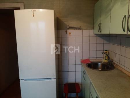 1-комн. квартира, Пушкино, улица Чехова, 16А, #id1974736