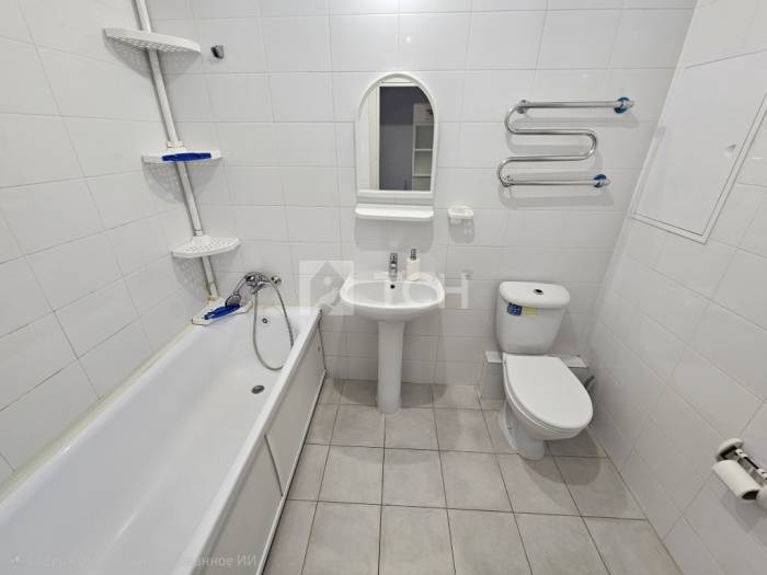 2-комн. квартира, Мытищи, улица Мира, 39, #id2345253