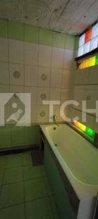 2-комн. Квартира, Пушкино, 2-й Фабричный проезд, 16, #id652911