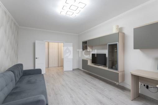 3-комн. квартира, Мытищи, Юбилейная улица, 40к1, #id1138671