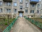 2-комн. Квартира, Пушкино, микрорайон Серебрянка, 52, #id700429