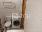 2-комн. Квартира, Москва, Медынская улица, 5к1, #id778107