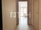 Квартира-студия, Свердловский, ул Строителей, 7 #id287805