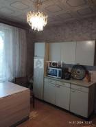 Дом, г.о. Пушкинский, Ивантеевка, улица Чайковского, 9, #id2187002