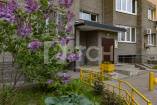 3-комн. Квартира, Мытищи, Силикатная улица, 49к5, #id747136