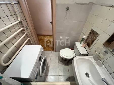 2-комн. квартира, Ивантеевка, Оранжерейная улица, 6, #id1769204