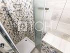 1-комн. квартира, Пушкино, ул Акуловское шоссе, #id304373