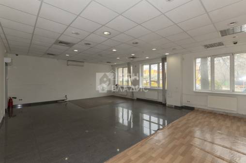 Коммерческая недвижимость, Королёв, улица Богомолова, 3А, #id1692631