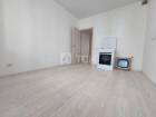 3-комн. квартира, село Тарасовка, 2, #id2206308