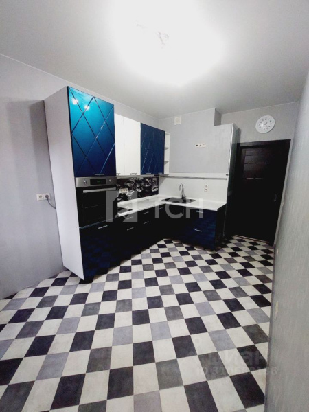 2-комн. квартира, Пушкино, улица Просвещения, 8к1, #id1328680
