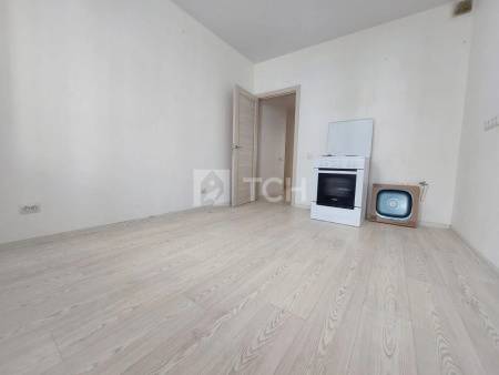 3-комн. квартира, село Тарасовка, 2, #id2206308