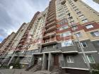 2-комн. Квартира, рабочий посёлок Свердловский, Берёзовая улица, 4, #id725685