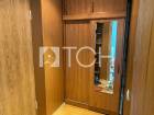 1-комн. квартира, Хотьково, ул Седина, 4 #id285898