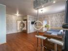 2-комн. квартира, Ивантеевка, ул Хлебозаводская, 12к3 #id290268