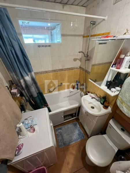 2-комн. квартира, Королёв, улица Терешковой, 12, #id1725213