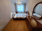 3-комн. квартира, Ивантеевка, ул Победы, 6 #id299335