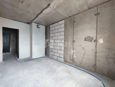 1-комн. квартира, Балашиха, улица Разина, 1А, #id1112259