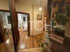 2-комн. квартира, Щелково, пр-кт Пролетарский, 4к1 #id295355