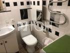1-комн. квартира, Мытищи, ул Воронина, 14 #id283846