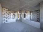 2-комн. квартира, Свердловский, ул Строителей, 3 #id291531