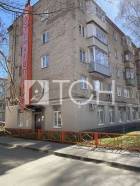 1-комн. квартира, Королев, ул Горького, 25А #id304656