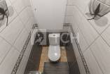 1-комн. Квартира, Мытищи, улица Борисовка, 2, #id505578