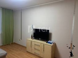 1-комн. квартира, Ивантеевка, Хлебозаводская улица, 12к1, #id2055705