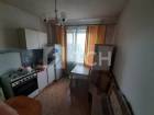 Комната, Лосино-Петровский, улица Гоголя, 8, #id736769