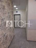1-комн. квартира, Мебельной фабрики, ул Рассветная, 5 #id302153