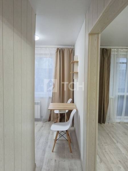 2-комн. квартира, Ивантеевка, Советский проспект, 17, #id1952289