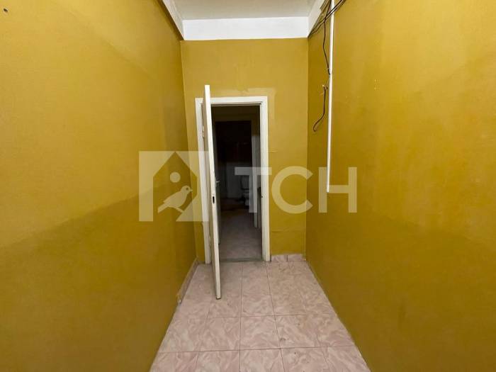 ПСН, рабочий посёлок Лесной, Советская улица, 3Вк2, #id539858