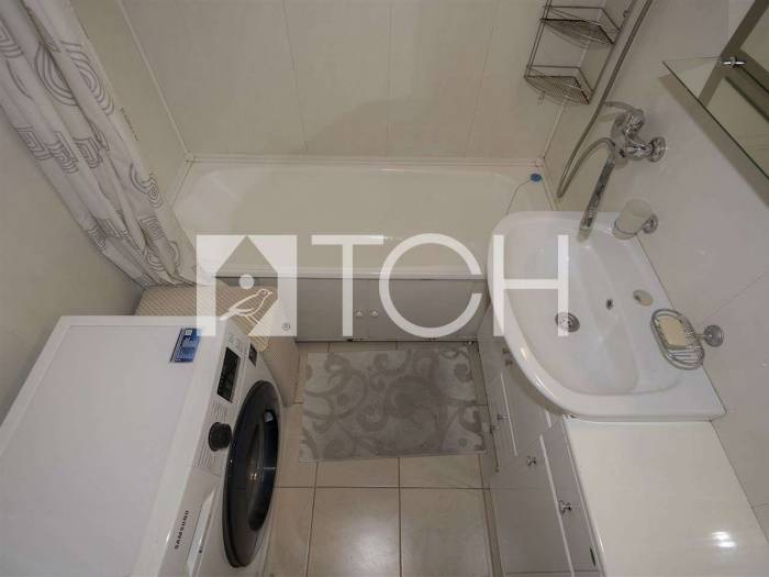 3-комн. квартира, Королев, пр-кт Космонавтов, 30 #id278206